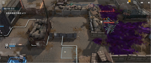 《少女前线2追放》玩法攻略-《少女前线2追放》怎么玩