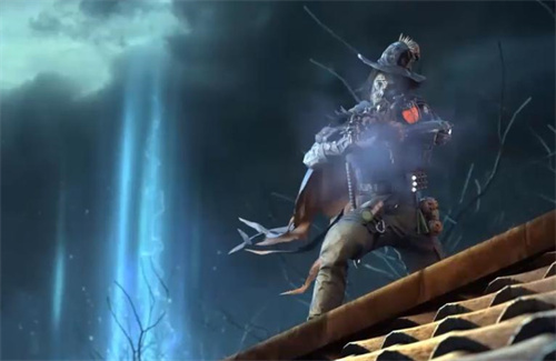 《使命召唤手游》打卡活动：全新版本全新福利