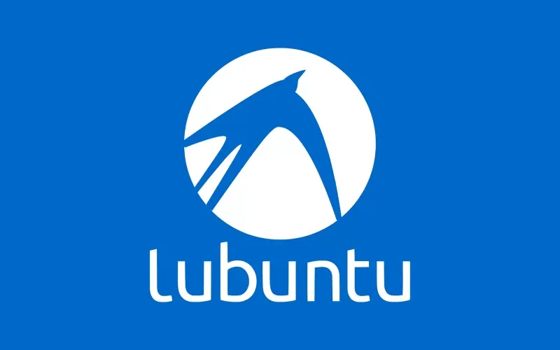 Lubuntu和Kubuntu有什么区别