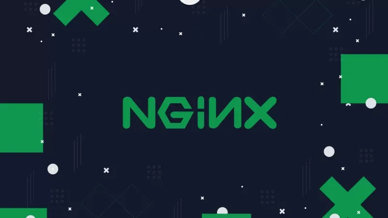 Nginx如何实现HTTP缓存