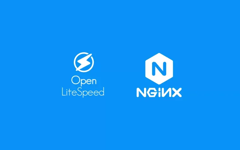 OpenLiteSpeed和Nginx有哪些区别