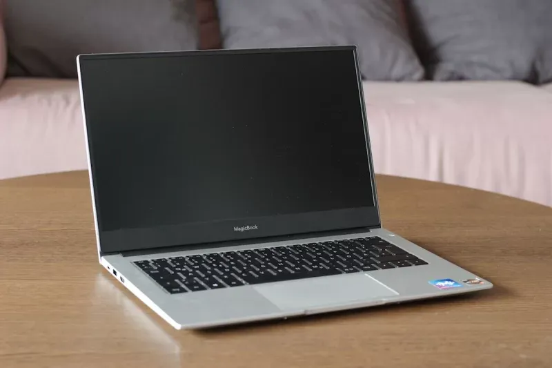 boot priority怎么设置