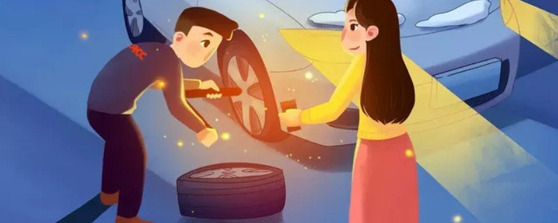 没理赔完换保险公司可以吗 答案原来是这样的