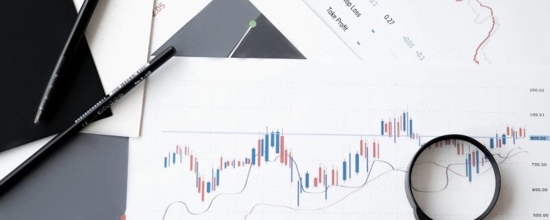 基金认购能撤销吗 撤单资金什么时候到账