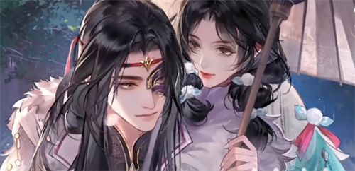 《扶摇一梦》知己攻略-《扶摇一梦》知己怎么获取