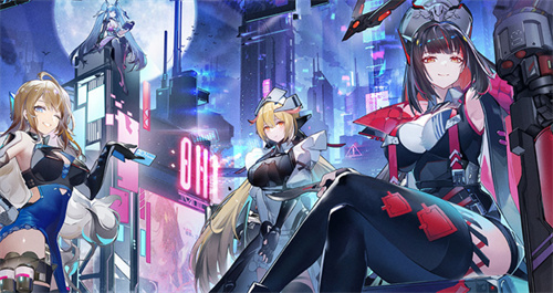 2023养成系手游五大排行榜推荐-热门的养成系游戏分享