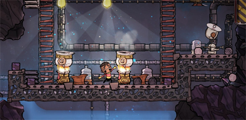 2023养成系手游五大排行榜推荐-热门的养成系游戏分享