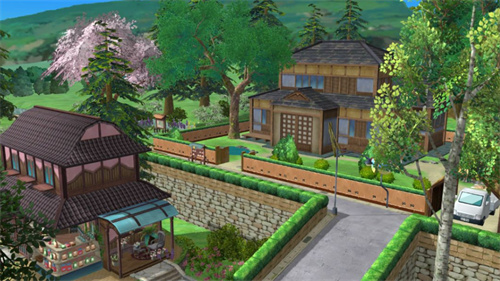 2023养成系手游五大排行榜推荐-热门的养成系游戏分享