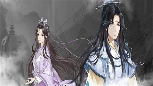 修真者的游戏有哪些-可玩性高的修真者手游推荐2023