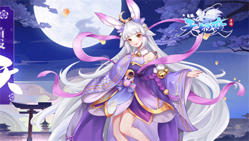 主要靠在野外打怪升级的手游推荐-热门打怪升级手游大全2023