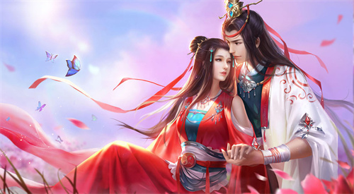 主要靠在野外打怪升级的手游推荐-热门打怪升级手游大全2023