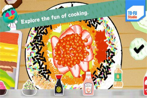 现在有什么好玩的游戏么-2023热门游戏排行榜前五名