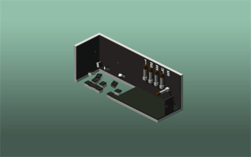 现在有什么好玩的游戏么-2023热门游戏排行榜前五名