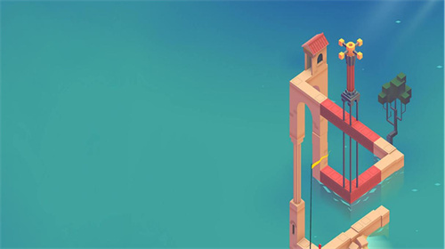 高人气的解压游戏有哪些-2023受欢迎的解压游戏推荐