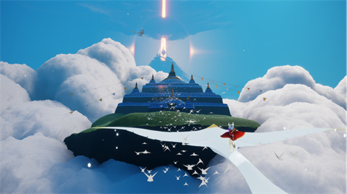 高人气的解压游戏有哪些-2023受欢迎的解压游戏推荐