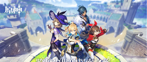 高人气的解压游戏有哪些-2023受欢迎的解压游戏推荐