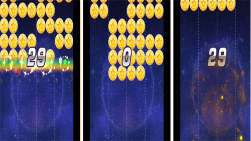 高人气的音乐球的游戏有哪些-2023好玩的音乐球的游戏人气排行