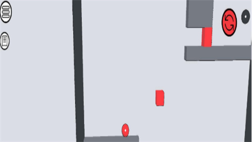 高人气的音乐球的游戏有哪些-2023好玩的音乐球的游戏人气排行