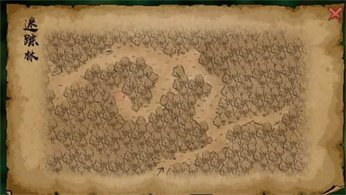 《大侠立志传》商道通鉴介绍-商道通鉴是什么