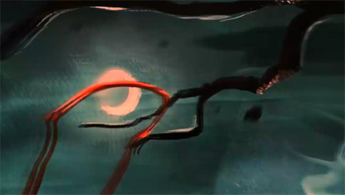 《无间梦境》新版本预约 预约分享赢京东卡