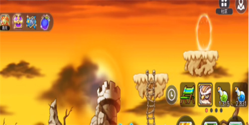 《冒险岛枫之传说》火毒超级技能加点 火毒技能加点