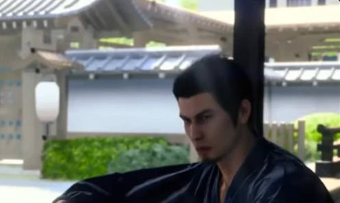 《如龙7外传》主线时长是多久-主线时长内容简介