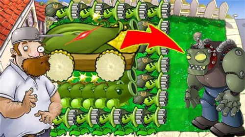 单机经典手游推荐-2023超好玩的单机手游合集