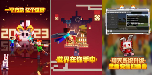 可以联机的双人手机游戏-2023好玩的组队游戏大全