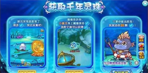 《西普大陆》帕克强不强 《西普大陆》帕克强度分析