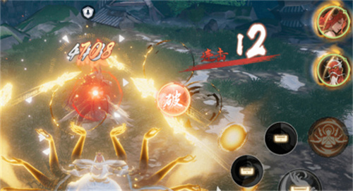 《西行纪燃魂》风之工坊在哪 风之工坊有什么用