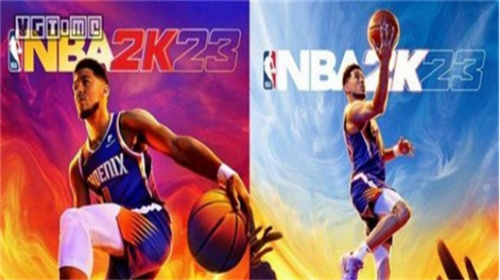《nba2k23》训练场在哪 《nba2k23》训练场玩法攻略