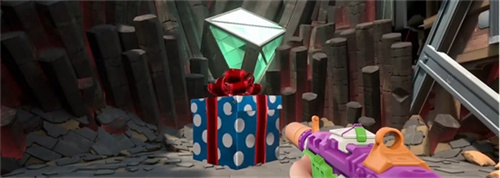 《无畏契约》击中反馈怎么样 《无畏契约》击中反馈评析