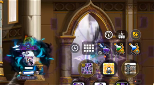 《冒险岛枫之传说》隐士超级技能加点攻略 隐士超级技能加点方案