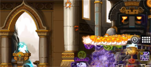 《冒险岛枫之传说》隐士超级技能加点攻略 隐士超级技能加点方案