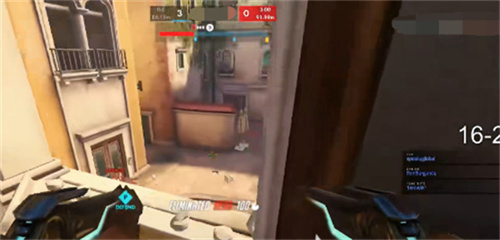 《守望先锋》最强输出是谁 《守望先锋》输出英雄推荐