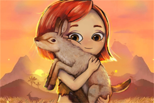 《希望之村2：来生》玩法大猜想：猜测赢得Q币