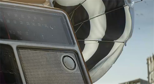 《全境封锁2》射击游戏：公测正式定档