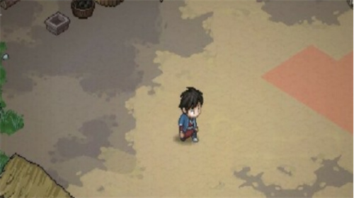 《大侠立志传》三生石怎么用-三生石使用方法