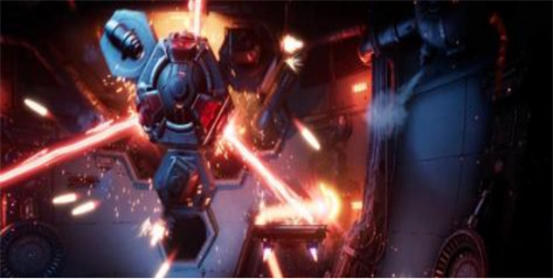 《暗影火炬城》西塞罗怎么打 西塞罗的打法攻略