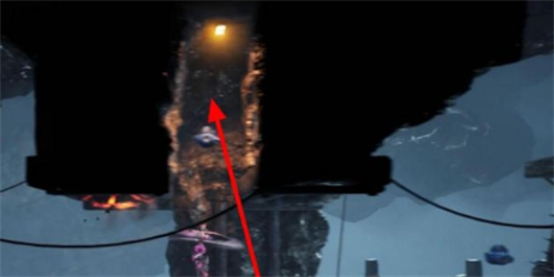 《暗影火炬城》矿洞如何过 矿洞关过关攻略