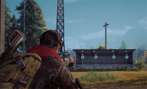 可以野外抓变异宠物回合游戏有哪些-2023热门宠物回合制游戏合集