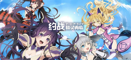 好玩的乙男游戏有哪些-2023人气高的乙男游戏推荐