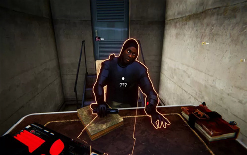 《网吧模拟器2》货运区位置-《网吧模拟器2》货运区在哪