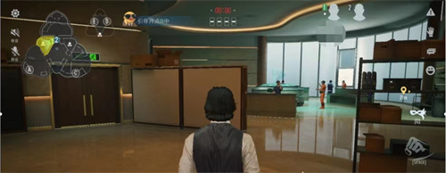 《零号任务》角色怎么穿皮肤-《零号任务》角色皮肤攻略