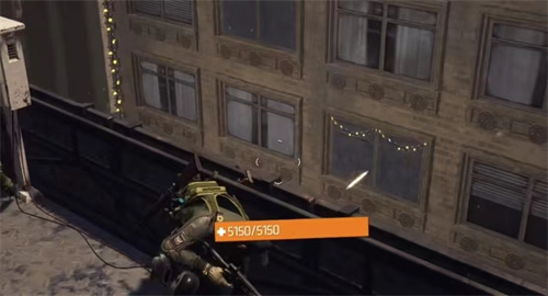 《全境封锁曙光》手游战术技能是什么-《全境封锁曙光》手游强力战术技能推荐