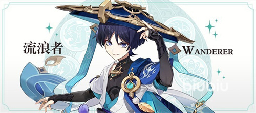 《零号任务》流浪者怎么打-《零号任务》流浪者玩法攻略