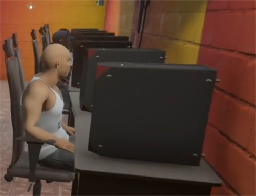 《网吧模拟器2》旧电脑怎么卖-《网吧模拟器2》旧电脑处理方法