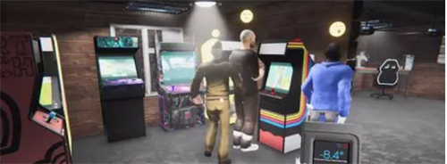 《网吧模拟器2》旧电脑怎么卖-《网吧模拟器2》旧电脑处理方法