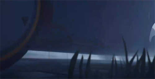 《鸣潮》奖励活动：游戏公布最新pv