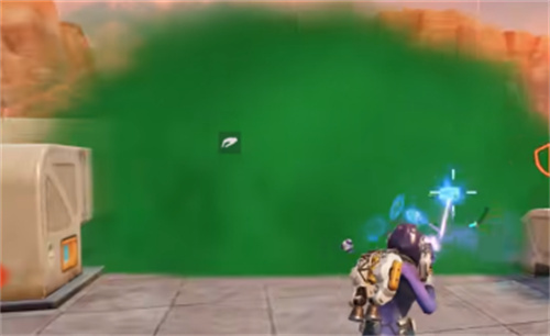 《远光84》后期攻略-《远光84》后期玩法介绍